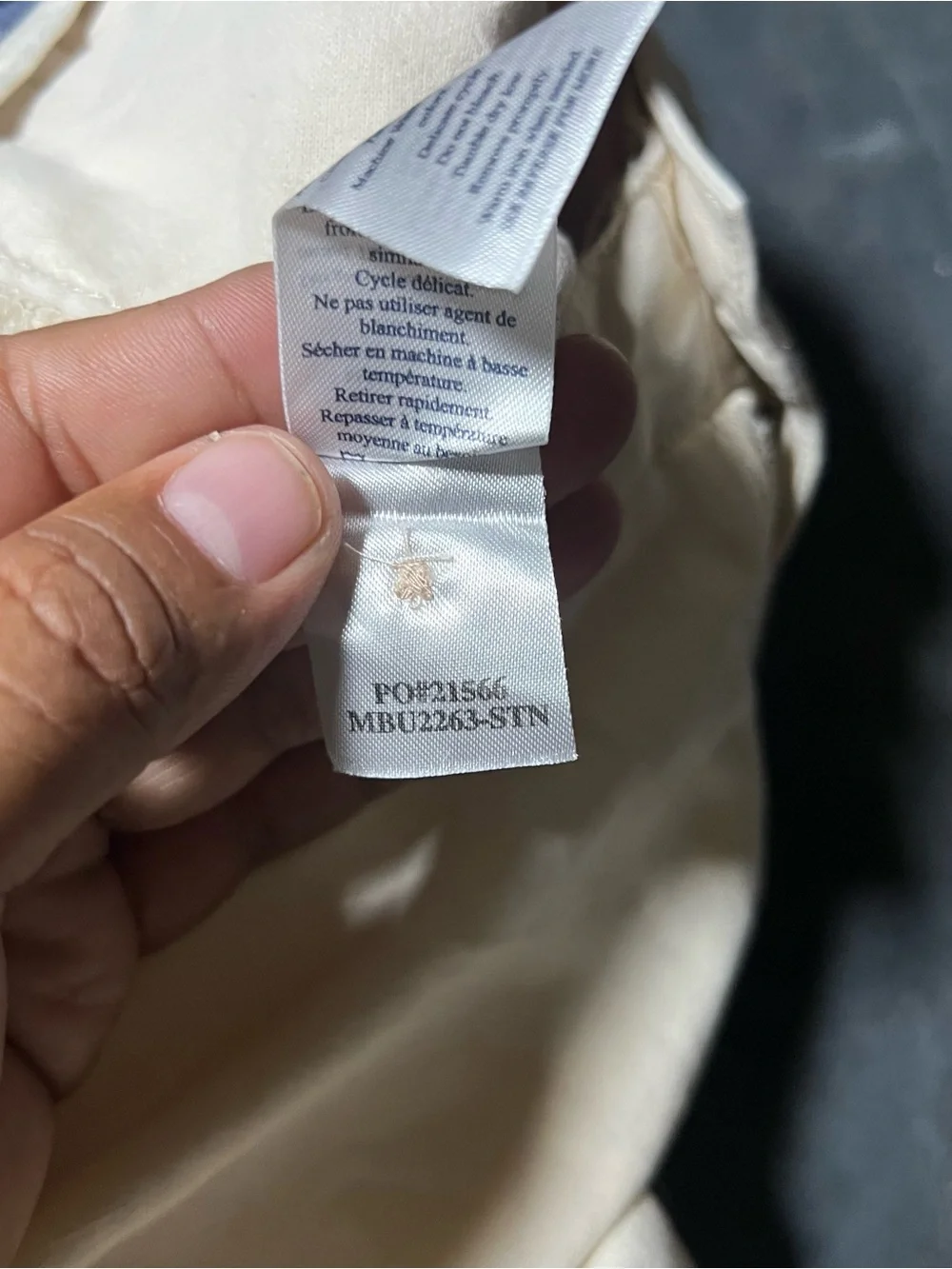Faherty Malibu Shorts Mens Size 34 Beige Linen Blend Chino Casual Preppy